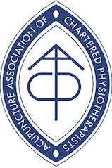 Acupuncture Association of Chartered Physiotherapists