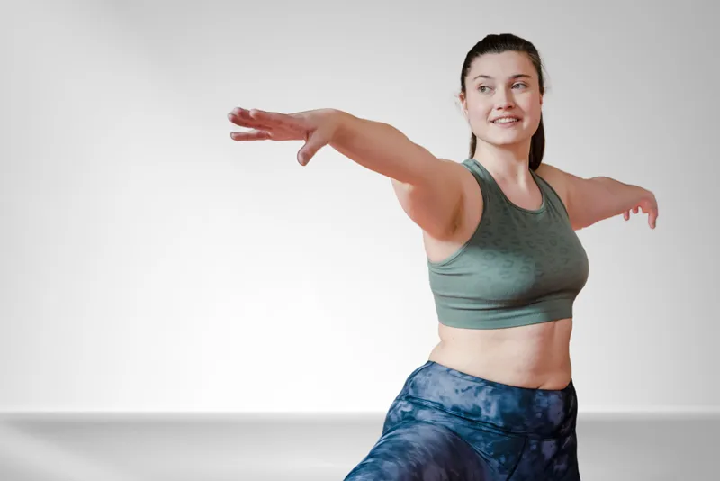 Clinical Pilates