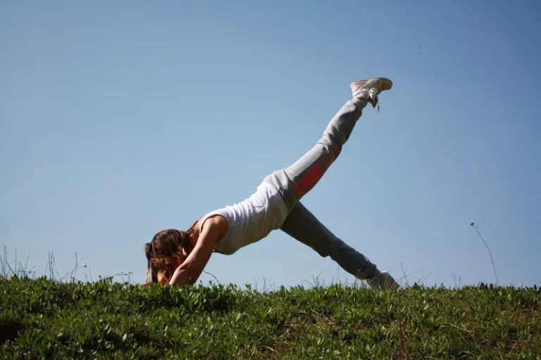 Clinical Pilates
